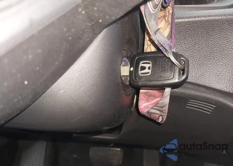 2017 Honda Civic Lx from USA, damaged, VIN 19XFC2F50HE210049